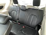 Used 2018 Chrysler Pacifica Touring L Minivan for sale #CP1601A - photo 12