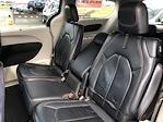 Used 2018 Chrysler Pacifica Touring L Minivan for sale #CP1601A - photo 13