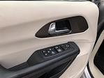 Used 2018 Chrysler Pacifica Touring L Minivan for sale #CP1601A - photo 14