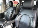 Used 2018 Chrysler Pacifica Touring L Minivan for sale #CP1601A - photo 15