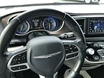 Used 2018 Chrysler Pacifica Touring L Minivan for sale #CP1601A - photo 17