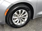 Used 2018 Chrysler Pacifica Touring L Minivan for sale #CP1601A - photo 3