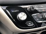 Used 2018 Chrysler Pacifica Touring L Minivan for sale #CP1601A - photo 20