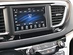 Used 2018 Chrysler Pacifica Touring L Minivan for sale #CP1601A - photo 21