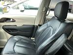 Used 2018 Chrysler Pacifica Touring L Minivan for sale #CP1601A - photo 24