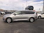 Used 2018 Chrysler Pacifica Touring L Minivan for sale #CP1601A - photo 4