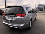 Used 2018 Chrysler Pacifica Touring L Minivan for sale #CP1601A - photo 5