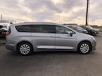 Used 2018 Chrysler Pacifica Touring L Minivan for sale #CP1601A - photo 6