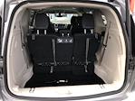 Used 2018 Chrysler Pacifica Touring L Minivan for sale #CP1601A - photo 9
