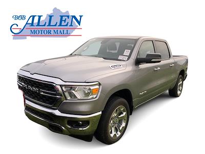 2022 Ram 1500 Crew Cab 4WD Pickup for sale #CP1603 - photo 1