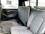 2022 Ram 1500 Crew Cab 4WD Pickup for sale #CP1603 - photo 11