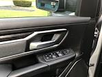 2022 Ram 1500 Crew Cab 4WD Pickup for sale #CP1603 - photo 12