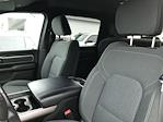 2022 Ram 1500 Crew Cab 4WD Pickup for sale #CP1603 - photo 13