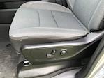 2022 Ram 1500 Crew Cab 4WD Pickup for sale #CP1603 - photo 14