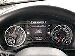 2022 Ram 1500 Crew Cab 4WD Pickup for sale #CP1603 - photo 16