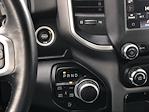 2022 Ram 1500 Crew Cab 4WD Pickup for sale #CP1603 - photo 18