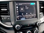 2022 Ram 1500 Crew Cab 4WD Pickup for sale #CP1603 - photo 19