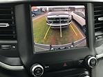 2022 Ram 1500 Crew Cab 4WD Pickup for sale #CP1603 - photo 20