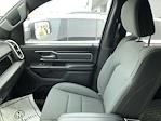 2022 Ram 1500 Crew Cab 4WD Pickup for sale #CP1603 - photo 22