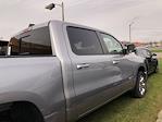 2022 Ram 1500 Crew Cab 4WD Pickup for sale #CP1603 - photo 6