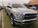 2022 Ram 1500 Crew Cab 4WD Pickup for sale #CP1603 - photo 7
