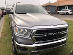 2022 Ram 1500 Crew Cab 4WD Pickup for sale #CP1603 - photo 8