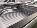 2022 Ram 1500 Crew Cab 4WD Pickup for sale #CP1603 - photo 9