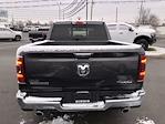 2022 Ram 1500 Crew Cab 4WD Pickup for sale #CP1604 - photo 10