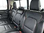 2022 Ram 1500 Crew Cab 4WD Pickup for sale #CP1604 - photo 11