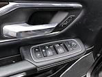 2022 Ram 1500 Crew Cab 4WD Pickup for sale #CP1604 - photo 12