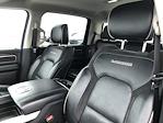 2022 Ram 1500 Crew Cab 4WD Pickup for sale #CP1604 - photo 13
