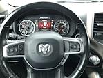 2022 Ram 1500 Crew Cab 4WD Pickup for sale #CP1604 - photo 15