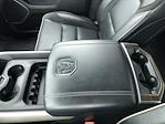 2022 Ram 1500 Crew Cab 4WD Pickup for sale #CP1604 - photo 17
