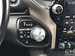 2022 Ram 1500 Crew Cab 4WD Pickup for sale #CP1604 - photo 18