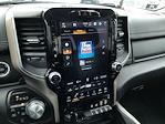 2022 Ram 1500 Crew Cab 4WD Pickup for sale #CP1604 - photo 19