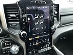 2022 Ram 1500 Crew Cab 4WD Pickup for sale #CP1604 - photo 22