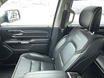2022 Ram 1500 Crew Cab 4WD Pickup for sale #CP1604 - photo 23