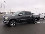 2022 Ram 1500 Crew Cab 4WD Pickup for sale #CP1604 - photo 4
