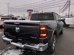 2022 Ram 1500 Crew Cab 4WD Pickup for sale #CP1604 - photo 5
