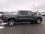 2022 Ram 1500 Crew Cab 4WD Pickup for sale #CP1604 - photo 6