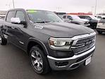 2022 Ram 1500 Crew Cab 4WD Pickup for sale #CP1604 - photo 7