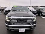 2022 Ram 1500 Crew Cab 4WD Pickup for sale #CP1604 - photo 8