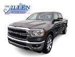 2022 Ram 1500 Crew Cab 4WD Pickup for sale #CP1608 - photo 3