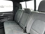 2022 Ram 1500 Crew Cab 4WD Pickup for sale #CP1608 - photo 11
