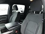 2022 Ram 1500 Crew Cab 4WD Pickup for sale #CP1608 - photo 13