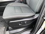 2022 Ram 1500 Crew Cab 4WD Pickup for sale #CP1608 - photo 14