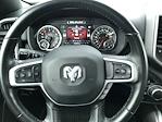 2022 Ram 1500 Crew Cab 4WD Pickup for sale #CP1608 - photo 15