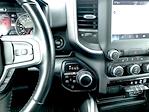 2022 Ram 1500 Crew Cab 4WD Pickup for sale #CP1608 - photo 18