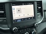 2022 Ram 1500 Crew Cab 4WD Pickup for sale #CP1608 - photo 19