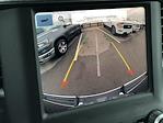 2022 Ram 1500 Crew Cab 4WD Pickup for sale #CP1608 - photo 20
